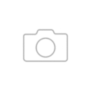 Hechtdraden, voor prijspistool Economy, standaard, L 40 mm, 5000 stuks